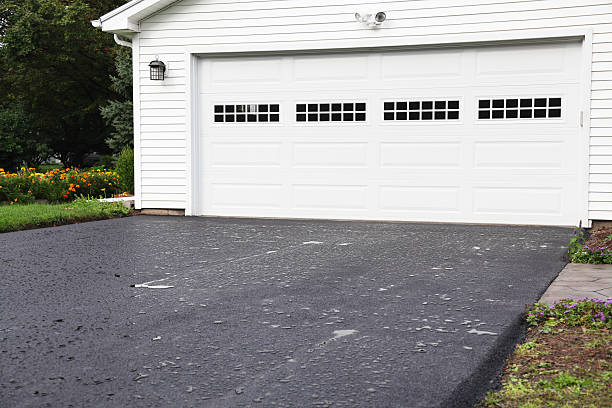 Custom Trim and Detailing for Siding in Pinardville, NH