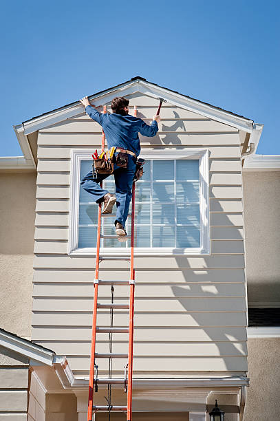 Best Brick Veneer Siding  in Pinardville, NH